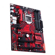 ASUS EX-B250-V7 LGA 1151